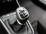 Hyundai Bayon 6MT Comfort | Airco | Apple Carplay | Android Auto | Lichtmetalen Velgen 16" | ACTIEPRIJS, VRAAG NAAR DE VOORWAARDEN |