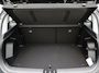 Hyundai Bayon 6MT Comfort | Airco | Apple Carplay | Android Auto | Lichtmetalen Velgen 16" | ACTIEPRIJS, VRAAG NAAR DE VOORWAARDEN |