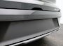 Hyundai Bayon 6MT Comfort | Airco | Apple Carplay | Android Auto | Lichtmetalen Velgen 16" | ACTIEPRIJS, VRAAG NAAR DE VOORWAARDEN |