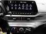 Hyundai Bayon 6MT Comfort | Airco | Apple Carplay | Android Auto | Lichtmetalen Velgen 16" | ACTIEPRIJS, VRAAG NAAR DE VOORWAARDEN |
