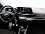Hyundai Bayon 6MT Comfort | Airco | Apple Carplay | Android Auto | Lichtmetalen Velgen 16" | ACTIEPRIJS, VRAAG NAAR DE VOORWAARDEN |