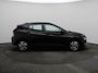 Hyundai Bayon 6MT Comfort | Airco | Apple Carplay | Android Auto | Lichtmetalen Velgen 16" | ACTIEPRIJS, VRAAG NAAR DE VOORWAARDEN |
