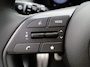 Hyundai Bayon 6MT Comfort | Airco | Apple Carplay | Android Auto | Lichtmetalen Velgen 16" | ACTIEPRIJS, VRAAG NAAR DE VOORWAARDEN |