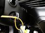 Hyundai Bayon 6MT Comfort | Airco | Apple Carplay | Android Auto | Lichtmetalen Velgen 16" | ACTIEPRIJS, VRAAG NAAR DE VOORWAARDEN |