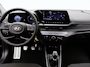 Hyundai Bayon 6MT Comfort | Airco | Apple Carplay | Android Auto | Lichtmetalen Velgen 16" | ACTIEPRIJS, VRAAG NAAR DE VOORWAARDEN |