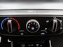 Hyundai Bayon 6MT Comfort | Airco | Apple Carplay | Android Auto | Lichtmetalen Velgen 16" | ACTIEPRIJS, VRAAG NAAR DE VOORWAARDEN |