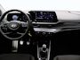 Hyundai Bayon 6MT Comfort | Airco | Apple Carplay | Android Auto | Lichtmetalen Velgen 16" | ACTIEPRIJS, VRAAG NAAR DE VOORWAARDEN |