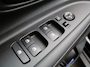 Hyundai Bayon 6MT Comfort | Airco | Apple Carplay | Android Auto | Lichtmetalen Velgen 16" | ACTIEPRIJS, VRAAG NAAR DE VOORWAARDEN |