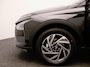 Hyundai Bayon 6MT Comfort | Airco | Apple Carplay | Android Auto | Lichtmetalen Velgen 16" | ACTIEPRIJS, VRAAG NAAR DE VOORWAARDEN |