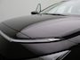 Hyundai Bayon 6MT Comfort | Airco | Apple Carplay | Android Auto | Lichtmetalen Velgen 16" | ACTIEPRIJS, VRAAG NAAR DE VOORWAARDEN |