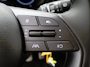 Hyundai Bayon 6MT Comfort | Airco | Apple Carplay | Android Auto | Lichtmetalen Velgen 16" | ACTIEPRIJS, VRAAG NAAR DE VOORWAARDEN |