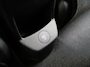 Hyundai Bayon 6MT Comfort | Airco | Apple Carplay | Android Auto | Lichtmetalen Velgen 16" | ACTIEPRIJS, VRAAG NAAR DE VOORWAARDEN |