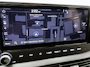 Hyundai Bayon 6MT Comfort | Airco | Apple Carplay | Android Auto | Lichtmetalen Velgen 16" | ACTIEPRIJS, VRAAG NAAR DE VOORWAARDEN |