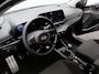 Hyundai Bayon 6MT Comfort | Airco | Apple Carplay | Android Auto | Lichtmetalen Velgen 16" | ACTIEPRIJS, VRAAG NAAR DE VOORWAARDEN |