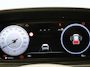 Hyundai Bayon 6MT Comfort | Airco | Apple Carplay | Android Auto | Lichtmetalen Velgen 16" | ACTIEPRIJS, VRAAG NAAR DE VOORWAARDEN |
