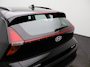 Hyundai Bayon 6MT Comfort | Airco | Apple Carplay | Android Auto | Lichtmetalen Velgen 16" | ACTIEPRIJS, VRAAG NAAR DE VOORWAARDEN |