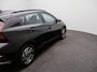 Hyundai Bayon 6MT Comfort | Airco | Apple Carplay | Android Auto | Lichtmetalen Velgen 16" | ACTIEPRIJS, VRAAG NAAR DE VOORWAARDEN |