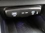 Hyundai Bayon 6MT Comfort | Airco | Apple Carplay | Android Auto | Lichtmetalen Velgen 16" | ACTIEPRIJS, VRAAG NAAR DE VOORWAARDEN |