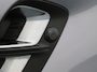 Renault Captur 90pk TCe Intens