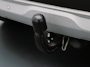 Renault Captur 90pk TCe Intens