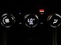 Renault Captur 90pk TCe Intens
