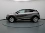 Renault Captur 90pk TCe Intens