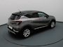 Renault Captur 90pk TCe Intens