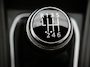 Renault Captur 90pk TCe Intens