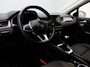 Renault Captur 90pk TCe Intens