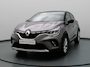 Renault Captur 90pk TCe Intens