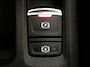 Renault Captur 90pk TCe Intens