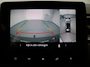 Renault Captur 90pk TCe Intens