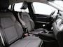 Renault Captur 90pk TCe Intens