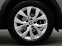 Renault Captur 90pk TCe Intens