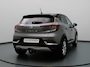 Renault Captur 90pk TCe Intens