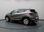 Renault Captur 90pk TCe Intens
