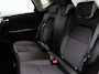 Renault Captur 90pk TCe Intens