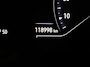 Renault Captur 90pk TCe Intens