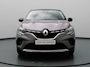 Renault Captur 90pk TCe Intens