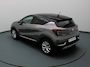Renault Captur 90pk TCe Intens
