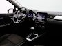 Renault Captur 90pk TCe Intens
