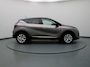 Renault Captur 90pk TCe Intens