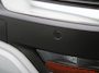 Renault Captur 90pk TCe Intens