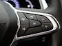 Renault Captur 90pk TCe Intens