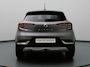 Renault Captur 90pk TCe Intens
