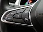 Renault Captur 90pk TCe Intens