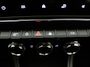 Renault Captur 90pk TCe Intens