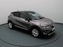 Renault Captur 90pk TCe Intens