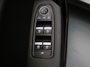 Renault Captur 90pk TCe Intens