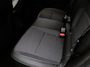 Renault Captur 90pk TCe Intens